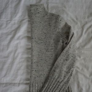 Madewell Sweater